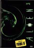 Alien 3