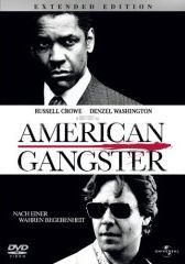 American Gangster