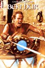 Ben Hur