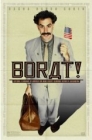 Borat