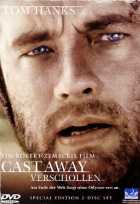 Cast Away
