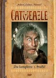 Catweazle 1