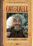 Catweazle 2