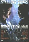 Demolition Man