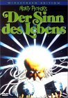 Der Sinn des Lebens