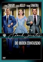 Die oberen Zehntausend