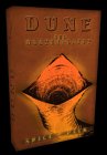 Dune - Der W�stenplanet