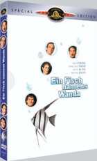 Ein Fisch namens Wanda