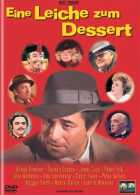 Eine Leiche zum Dessert