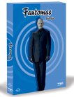 Fantomas 1-3