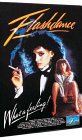 Flashdance