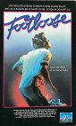 Footloose