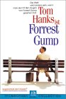 Forrest Gump