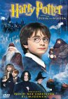 Harry Potter 1