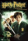 Harry Potter 2