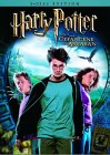 Harry Potter 3