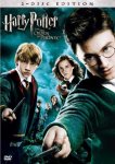 Harry Potter 5