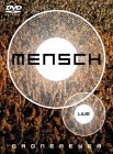 Herbert Gr�nemeyer - Mensch