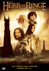 Herr der Ringe - Die zwei T�rme