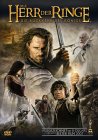 Herr der Ringe - Die R�ckkehr des K�nigs