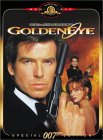 Goldeneye