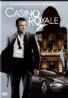 Casino Royale