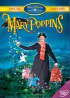 Mary Poppins