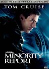 Minority Report
