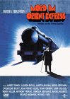 Mord im Orient Express