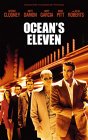 Ocean's Eleven