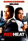 Red Heat