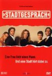 Stadtgesprch