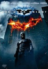Batman - The Dark Knight