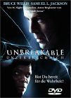 Unbreakable