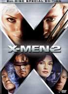 X-Men 2