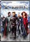 X-Men 3
